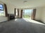 365 Main Road, Tawa, Wellington - Carousel 6