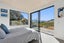168A Paterson Road, Cornish Point, Cromwell - Carousel 6