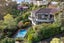 39C Cape Horn Road, Mount Roskill, Auckland - Carousel 5
