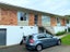 2/12A Bay Road, St Heliers, Auckland - Carousel 2