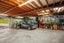 193 Blackman Road, Blackmans, Alexandra - Carousel 14
