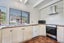 12 Middlebank Drive, Richmond - Carousel 4
