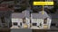 4D Woodside Road, Manurewa, Auckland - Carousel 1