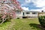 15 Chorley Avenue, Massey, Auckland - Carousel 15