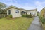 141 Carlton Avenue, Springvale, Whanganui - Carousel 1