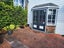 2/23 Huia Road, Point Chevalier, Auckland - Carousel 3