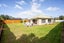 15 Rota Close, Papamoa Beach, Papamoa - Carousel 25