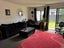 3/36 Packe Street, Edgeware, Christchurch - Carousel 3