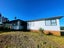 9 Staverton Crescent, Mangere, Auckland - Carousel 2