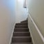 180C Milton Street, Sydenham, Christchurch - Carousel 11