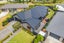 67 Richmond Avenue, Halswell, Christchurch - Carousel 16