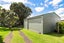 1684 East Coast Road, Kaiaua, Franklin, Auckland - Carousel 27