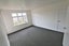 246 Whitney Street, Blockhouse Bay, Auckland - Carousel 6