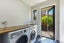 46 Ngawhatu Road, Stoke, Nelson - Carousel 23