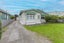 73 Meeanee Quay, Westshore, Napier - Carousel 1