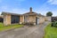 10 Karaka Street, Nawton, Hamilton - Carousel 19
