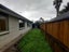 32 Taka Street, Takanini, Auckland - Carousel 14