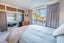 93 Princes Street, Temuka - Carousel 18