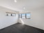 6D Christmas Road, Manurewa, Auckland - Carousel 16