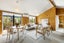 30A Lancaster Road, Beach Haven, North Shore City, Auckland - Carousel 2