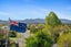 26 Elisha Drive, Witherlea, Blenheim - Carousel 27