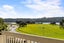 77 Kiwi Esplanade, Mangere Bridge, Auckland - Carousel 28