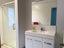 9 Longueval Lane, Broomfield, Christchurch - Carousel 16