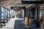 3E/17 Blake Street, Ponsonby, Auckland - Carousel 15