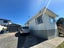 53 Gallony Avenue, Massey, Auckland - Carousel 16