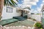 1/24 St Jude Street, Avondale, Auckland - Carousel 17