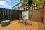 2/40 Eskdale Road, Birkdale, Auckland - Carousel 28