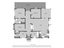 196 Tuapiro Road, Tahawai, Katikati - Carousel 25