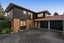 2/16 Channel View Road, Campbells Bay, Auckland - Carousel 39