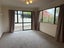 2/7 Blencathra Place, Westmorland, Christchurch - Carousel 14
