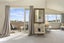 2/93 Island Bay Road, Beach Haven, Auckland - Carousel 24
