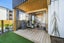 2/81 Hendon Avenue, Mount Albert, Auckland - Carousel 4