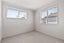 10 Sires Parkway, Takanini, Auckland - Carousel 10