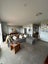 800 Maddisons Road, Rolleston, Christchurch - Carousel 15