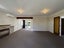 732 River Road, Chartwell, Hamilton - Carousel 12