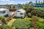 5A Tizard Road, Birkenhead, Auckland - Carousel 3