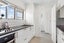 2/73 College Road, Northcote, Auckland - Carousel 8