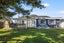 4 Russell Road, Wainuiomata, Lower Hutt - Carousel 16