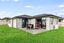 3 Chardonnay Way, Te Kauwhata, Te Kauwhata - Carousel 3