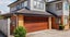 423A Blockhouse Bay Road, Blockhouse Bay, Auckland - Carousel 1