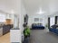 27 Ward Street, Aramoho, Whanganui, Manawatu / Whanganui - Carousel 3