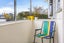 2/88 Woodward Street, Nukuhau, Taupō - Carousel 3