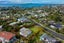 69 Killarney Avenue, Torbay, Auckland - Carousel 3