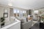 1 Huia Street, Piopio, Piopio - Carousel 26