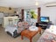 7 Hennessy Street East, Foxton Beach, Foxton - Carousel 8