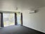 66 Cargill Street, Papakura, Papakura - Carousel 4